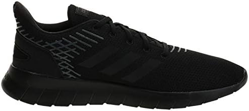 adidas f36333