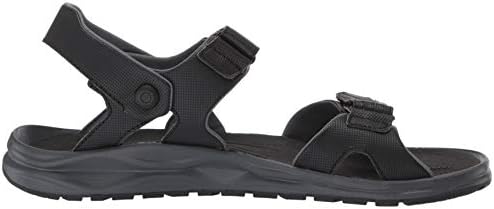 columbia wayfinder sandals