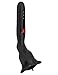 Pipedream Products Extreme Elite Vibrating Roto-sucker