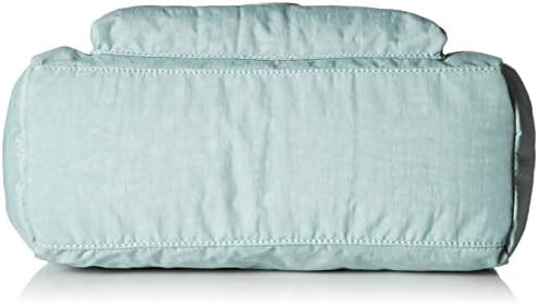 kipling lyanne crossbody