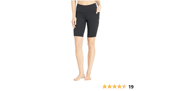 brooks greenlight shorts