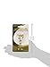 Prestige Medical Deluxe Retracteze™ ID Holder, Owl