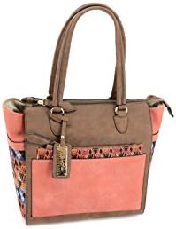 AZTEC (Brown)