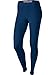 Nike Womens Leg-A-See Logo Leggings