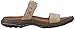 Jambu Women's Sven Flat