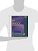 AACN Procedure Manual for Critical Care