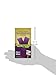 Stretch Island All Natural Fruit Strips, Grape, 8-Count Strips, 0.5 Ounces (Pack of 6)