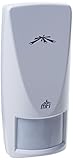 Ubiquiti mFi-MSW Wall Mount Motion Sensor for mFi Networked Machine Interface