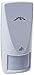 Ubiquiti mFi-MSW Wall Mount Motion Sensor for mFi Networked Machine Interface