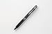 imSTONE Frixion Erasable Gel Pen Black Ink 0.5mm-FriXion Pen (imSTONE) (Black)