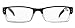 Eyekepper 4 Pack Classic Reading Glasses for Women and Men Include Reading Sunglasses Two-Tone Readers +3.50