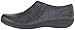 Clarks Women's Fianna Ellie Slip-On Loafer