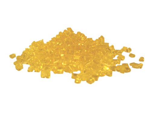 All Purpose EVA Hot Melt Glue Pellets