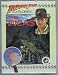 The Incas (Indiana Jones Explores) by 