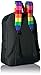 JanSport High Stakes Backpack