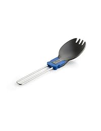 GSI Spork plegable para exteriores