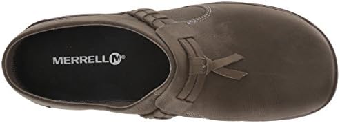 women's encore braided slide q2