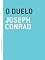 Livro O duelo