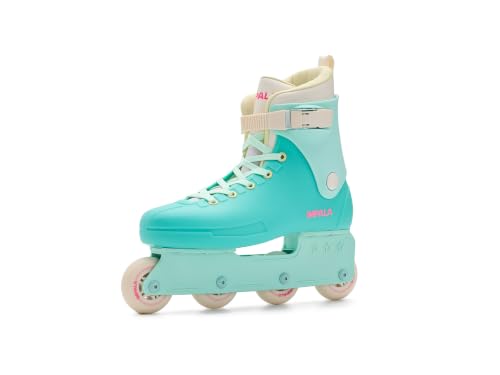 Impala Rollerskates Unisex Lightspeed Inline Skate