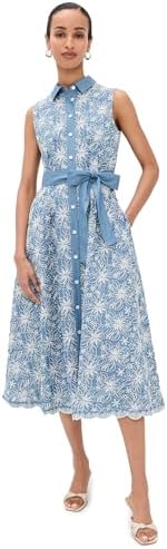 adrianna papell women's rolled neck crepe midi dress reviews Adrianna Papell Crepe Sheath Dress In Navy Sateen at Nordstrom, Size 16