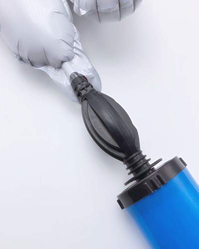 Happy birthday banner, toy story birthday party supplies Unicorn Party Decoration for Girl Boy Birthday, birthday decorations, Gold Balloons, Pink & Purple Balloon