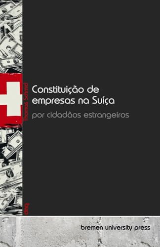 Logomarca do site Literatura Jurídica
