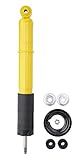 ARB / OME Nitrocharger Sport Strut Prado 90 - Front