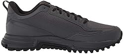 Reebok Back to Trail Unisex Outdoor Shoe