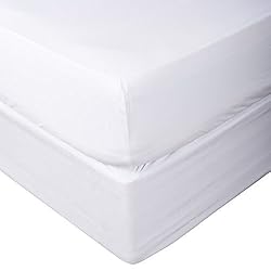 1000 Thread Count Solid Egyptian Quality