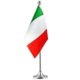 Italy Flag Italian Flag Table Flag,Desk Flag,Office