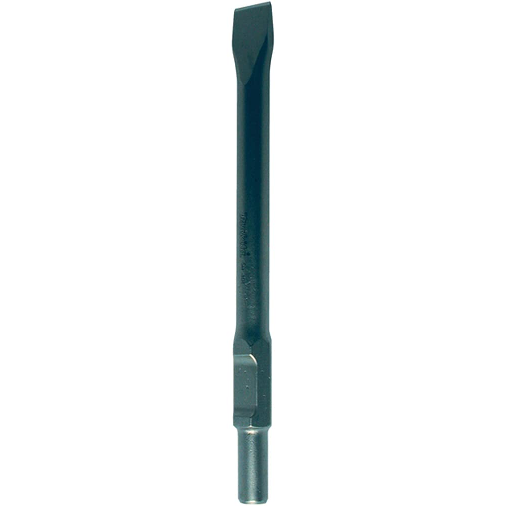 Makita P-13297 Cold Chisel Hex Shank