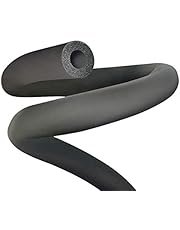 Plumbing Pipe Insulation | Amazon.com