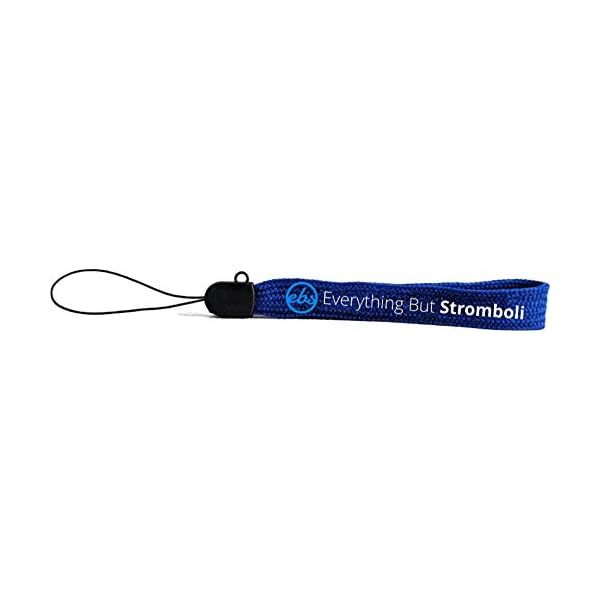 USB-Stick für Computer, Laptop, Tablet, 128 GB, 3.0, Schwarz, 10 Stück – Bild 7