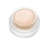 RMS Beauty 
