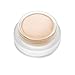 RMS Beauty 