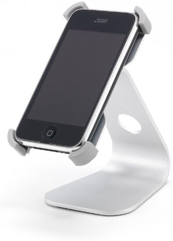 Just Mobile Xtand for iPhone and iPhone 3G