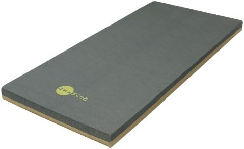 Alpha and Plastic Scoop Width 91cm/ts-skt-a1r Breathable Water-repellent Cover Type [Health and Beauty]