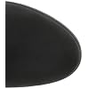 UGG-Womens-W-Coraline-Fashion-Boot