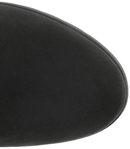 UGG-Womens-W-Coraline-Fashion-Boot