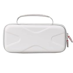 Mchoi Hard Carrying Case for Bose SoundLink Flex
