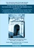 Nuclear Submarine Decontamination : Proceedings of the International Seminar on Nuclear War and Peace, Goebel, K., 9810235267