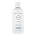 OxygenCeuticals Nutrient Toner – Essence-Type Hydrating Toner for Dry Skin, Deep Moisture & Nourishing Care with Hyaluronic Acid, Portulaca & Allantoin Extracts. 10 fl.oz (300ml)
