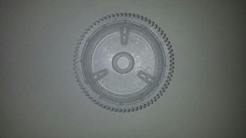 Window Motor Sonata 2006-2007-2008-2209-2010,Elantra 2007-2008-2009-2010,Azera 2006-2007-2008-2009-2010