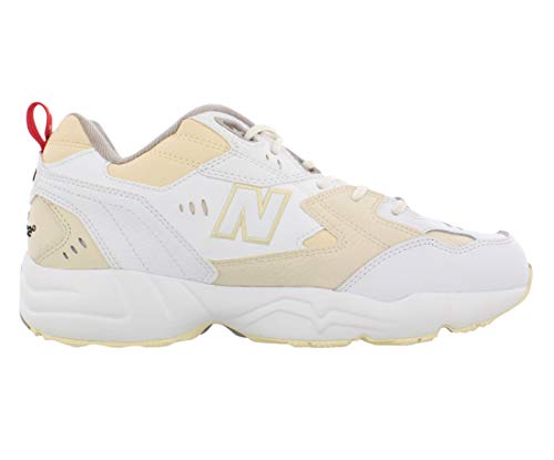 New Balance Mens 608 V1 