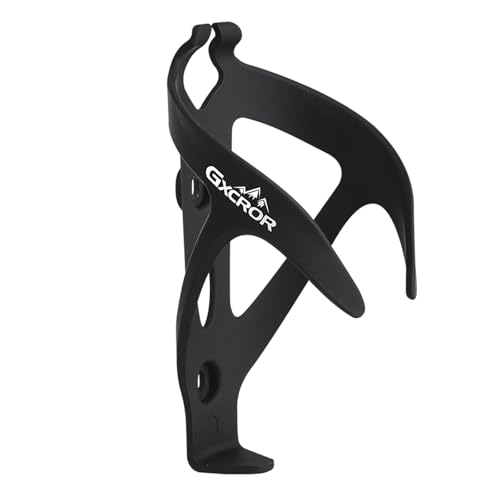 GXCROR Bike Water Bottle Holder