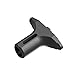 Tough Tactical Tools Finger Stop Keymod