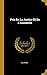 Prix de la Justice Et de l'Humanité (French Edition) by 