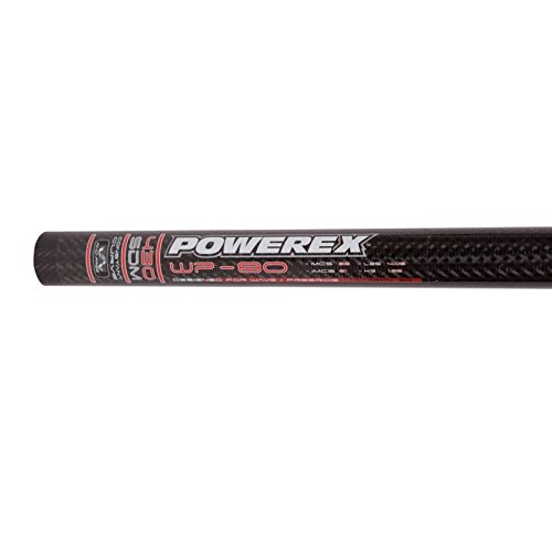 Powerex Windsurf Mast SDM WP-80 490 cm constant curve