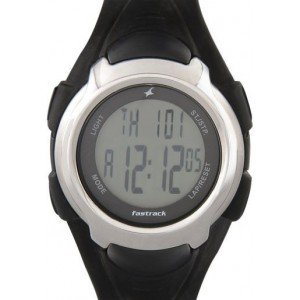 fastrack digital watches amazon