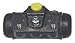 Wagner WC45873 Wheel Cylinder Assembly